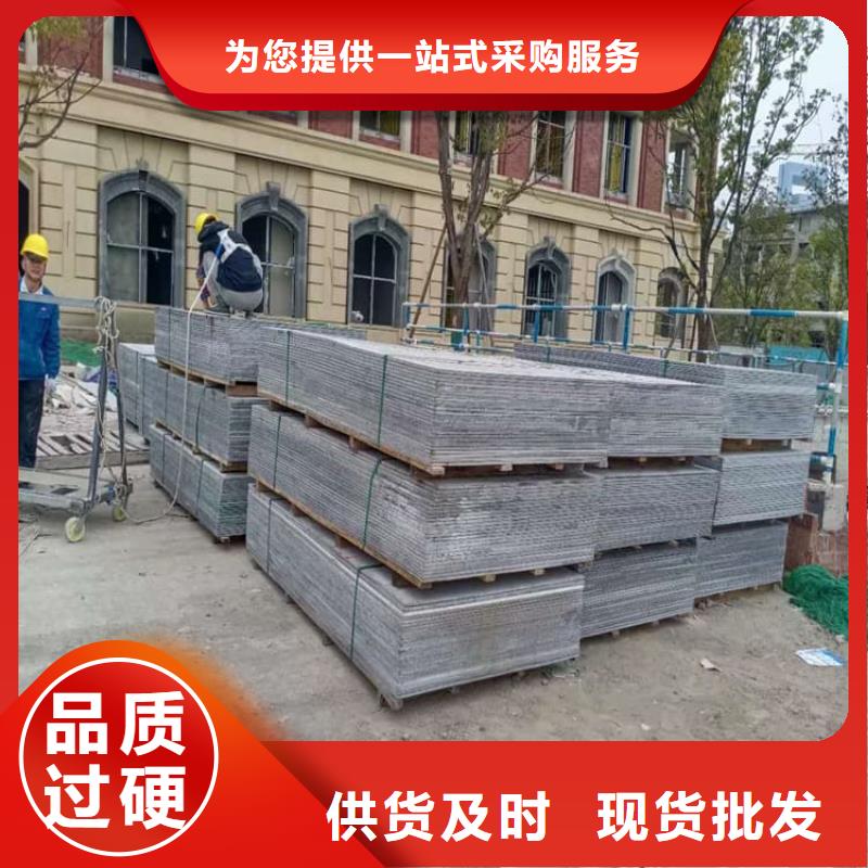值得信賴的放療科硫酸鋇板防護廠家