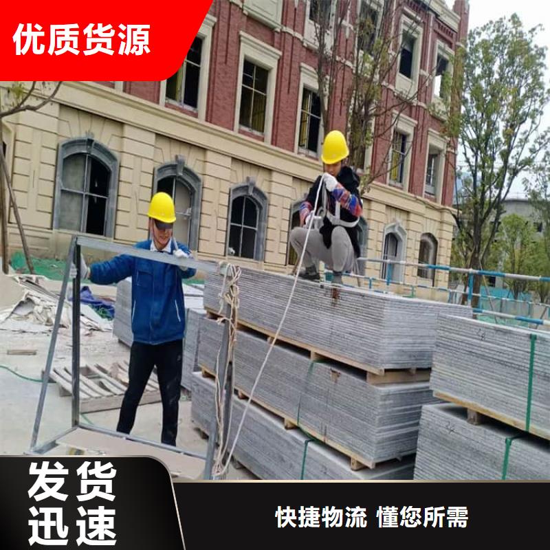 優(yōu)質(zhì)DSA介入室硫酸鋇板的銷售廠家
