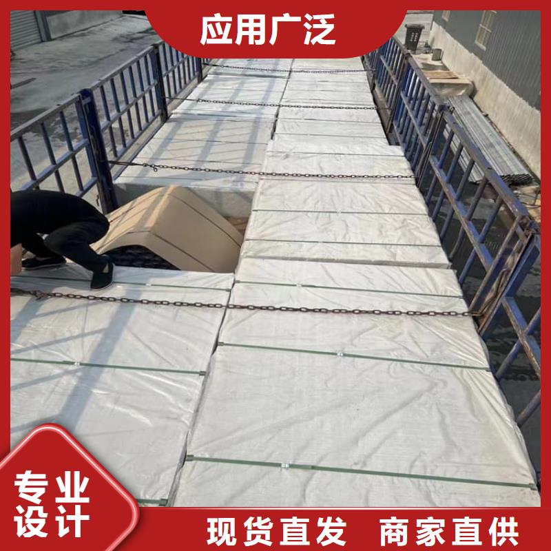 質量可靠的硫酸鋇板15mm銷售廠家