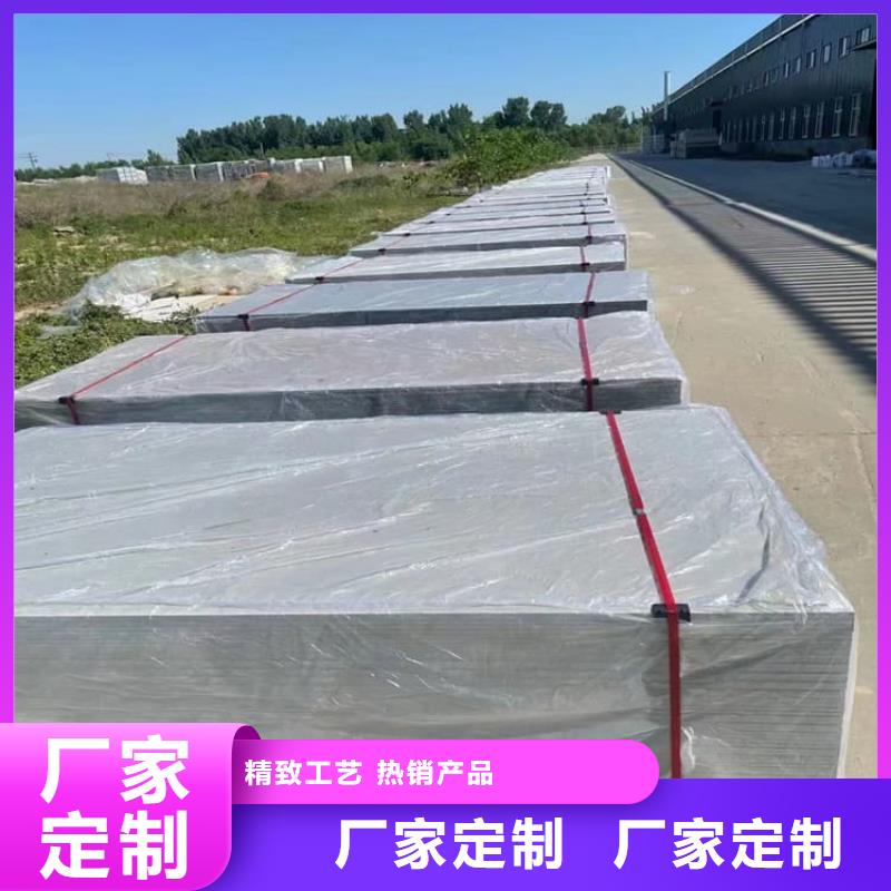 口碑好的DSA介入室硫酸鋇板供貨商