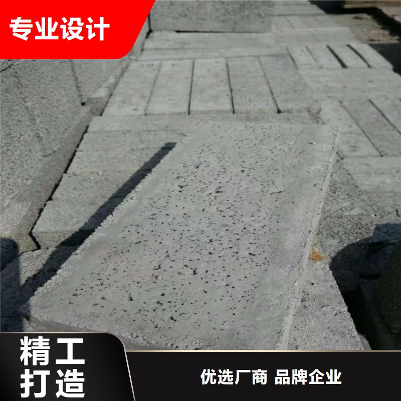 采購胃腸射線防護(hù)鋇板_認(rèn)準(zhǔn)正申輻射防護(hù)工程有限公司_值得信賴