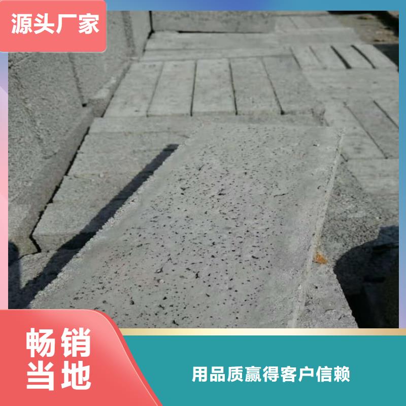 X光室硫酸鋇板大企業(yè)