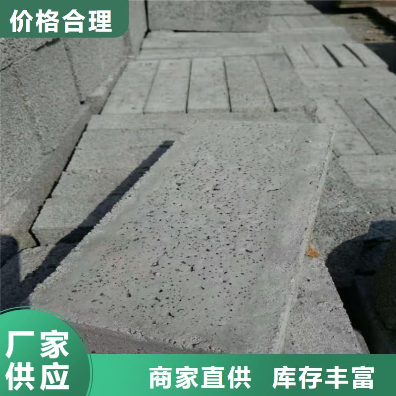 骨密度輻射硫酸鋇板廠家優(yōu)勢