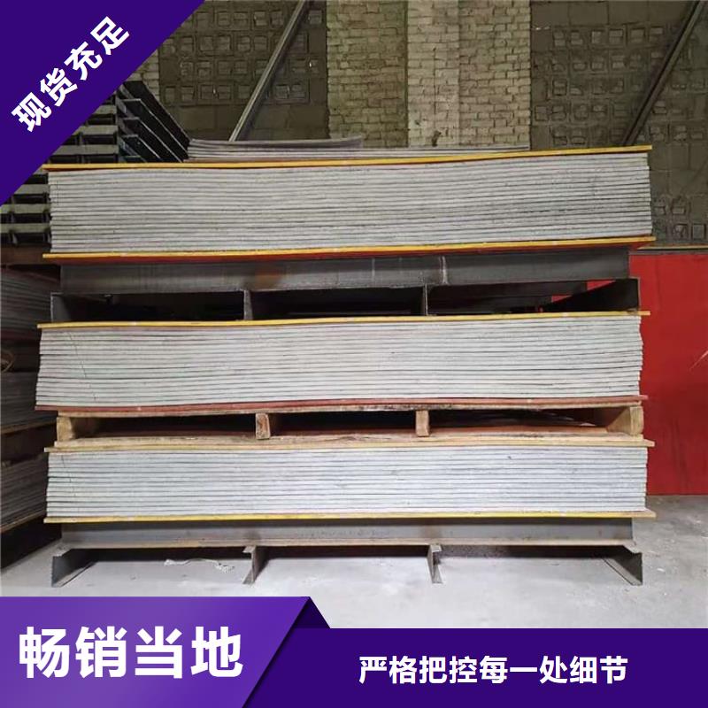 骨密度輻射硫酸鋇板原廠直銷