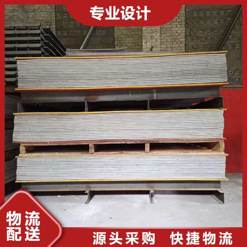 硫酸鋇板1200*2400mm生產(chǎn)經(jīng)驗(yàn)豐富的廠家