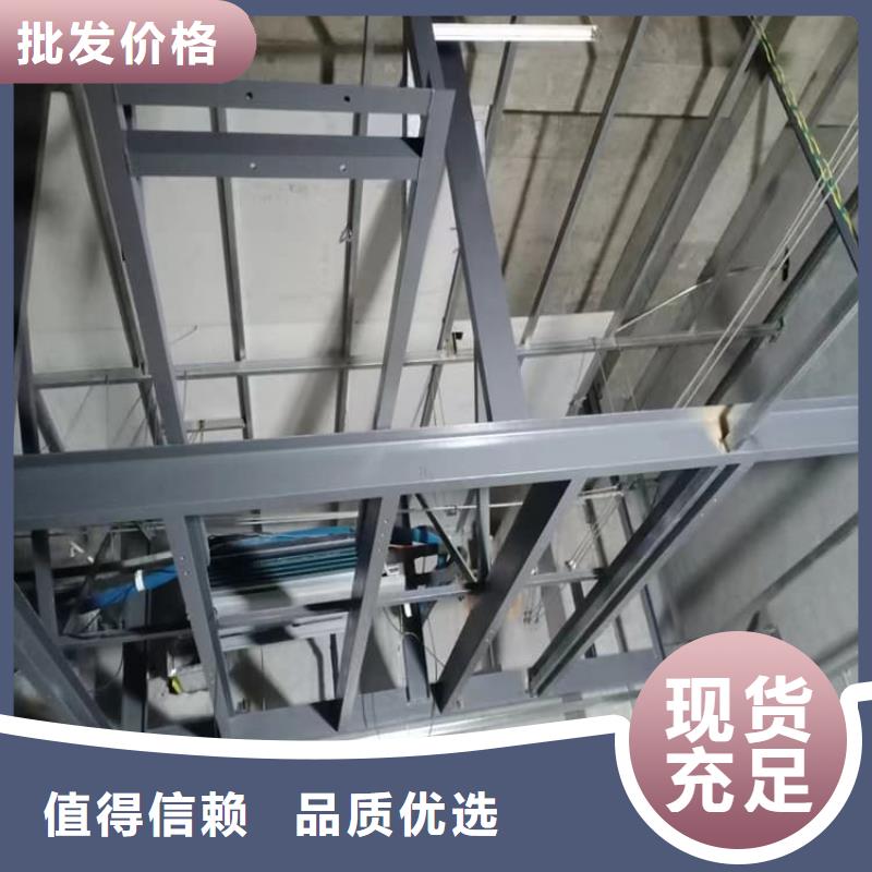 規(guī)格全的硫酸鋇板廠家