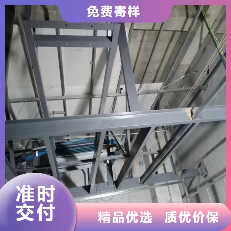 發(fā)貨速度快的硫酸鋇板15mm經(jīng)銷商