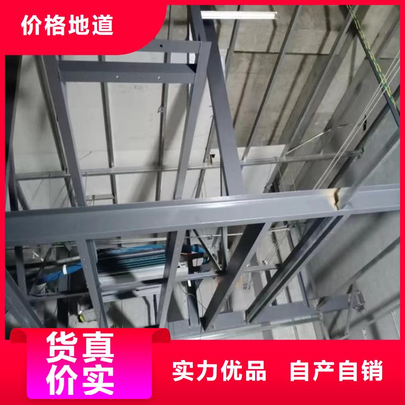 靠譜的鉬靶室硫酸鋇板15mm公司