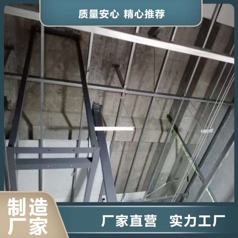 輻射硫酸鋇板廠家實(shí)力雄厚