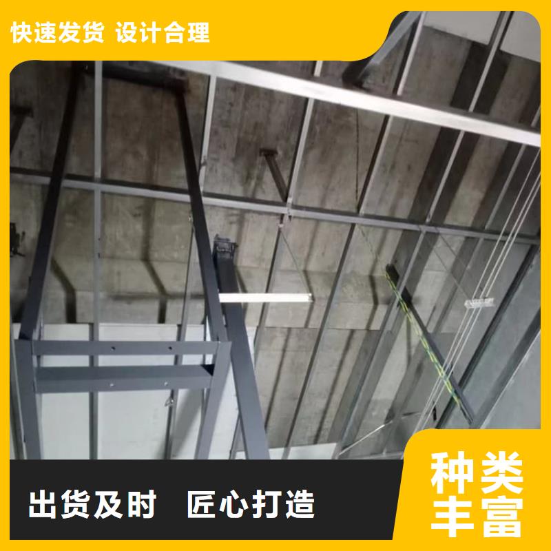 性價(jià)比高的PET防護(hù)硫酸鋇板生產(chǎn)廠家