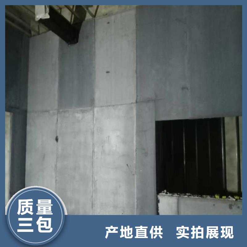 口碑好的硫酸鋇板15mm銷售廠家