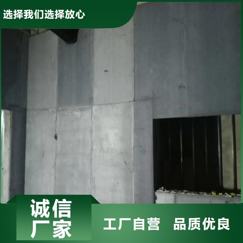 重信譽(yù)dr室吊頂硫酸鋇板廠家直銷