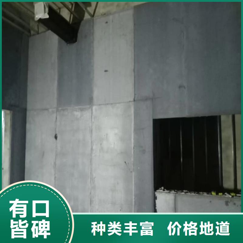 X光室硫酸鋇板大企業(yè)