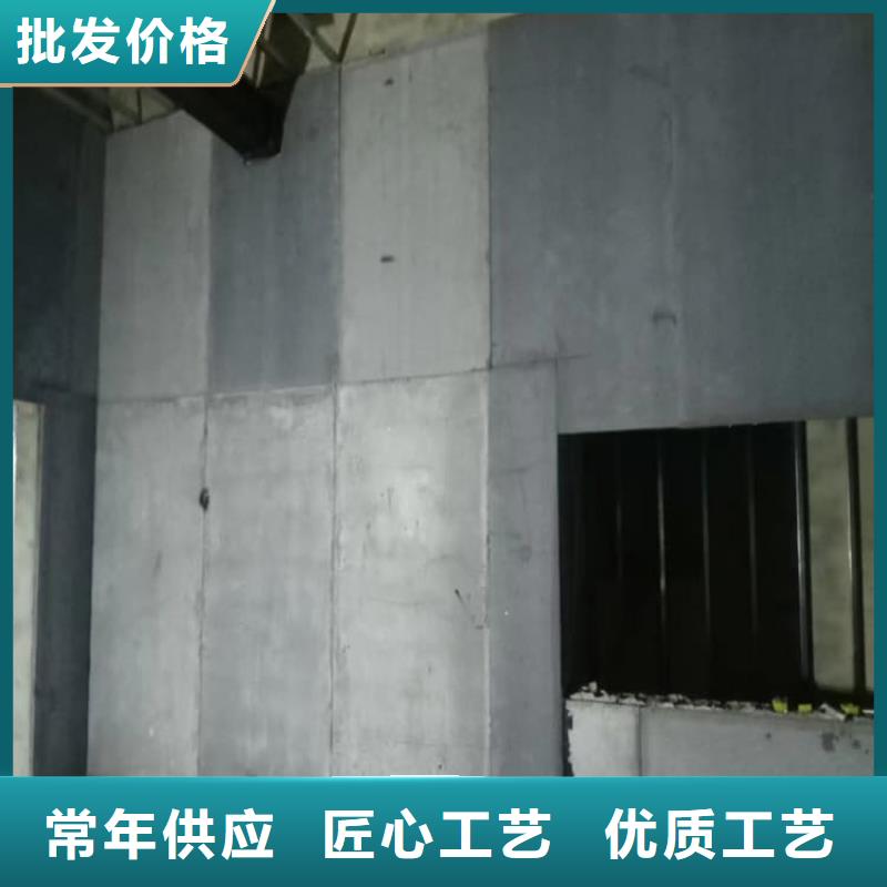 值得信賴的放療科硫酸鋇板防護廠家
