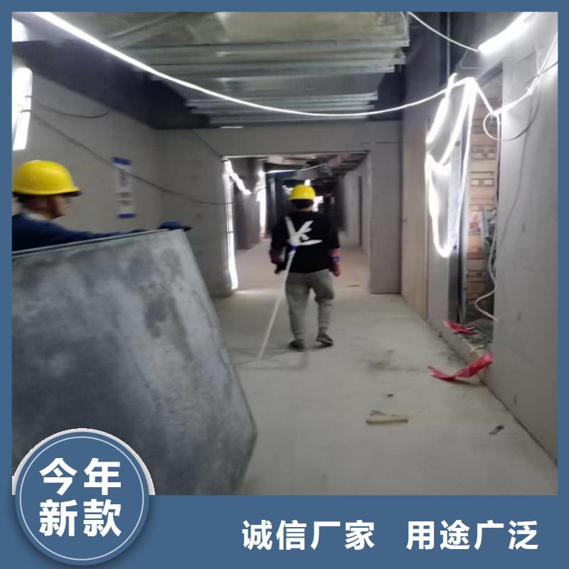 X光室硫酸鋇板大企業(yè)