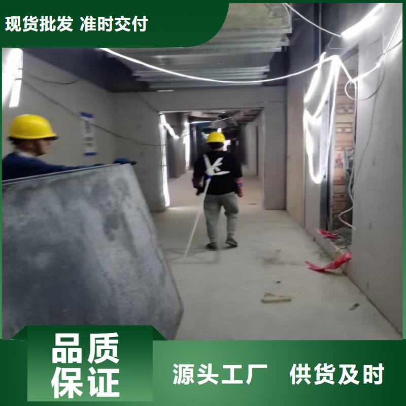 找醫(yī)用輻射鋇板【無中間商】