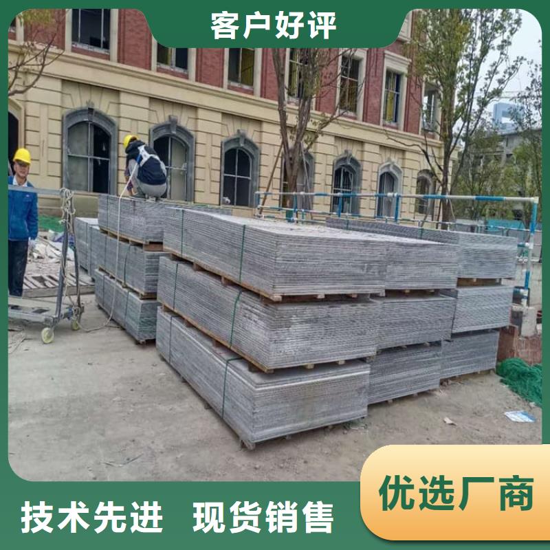 輻射硫酸鋇板廠家-規(guī)格全