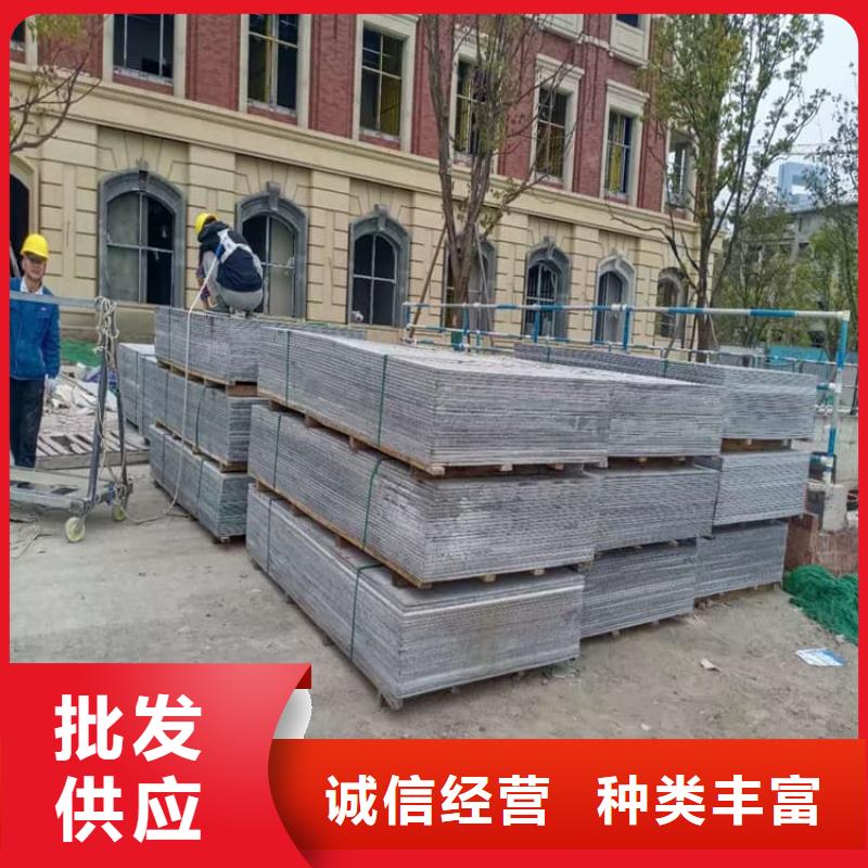 性價(jià)比高的PET防護(hù)硫酸鋇板生產(chǎn)廠家