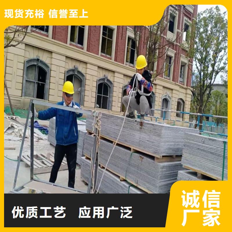口腔科硫酸鋇板質(zhì)量有保障的廠家