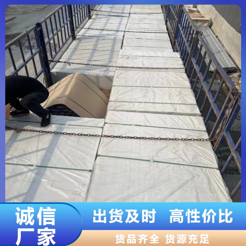 質(zhì)量?jī)?yōu)的鉬靶室硫酸鋇板15mm品牌廠家