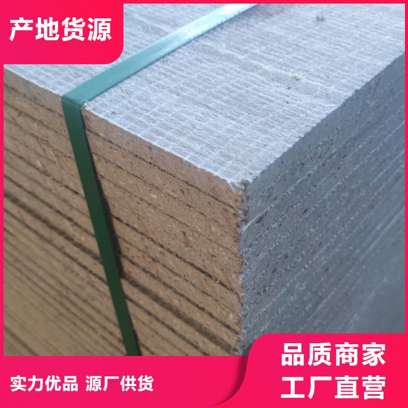 口碑好的DSA介入室硫酸鋇板供貨商