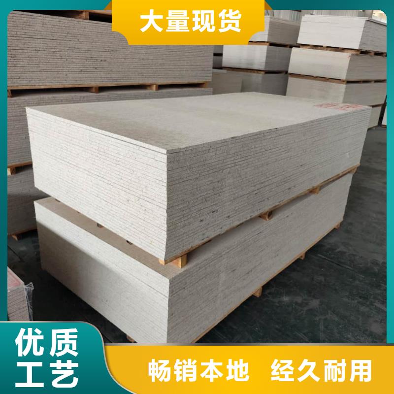 供應(yīng)批發(fā)醫(yī)用輻射鋇板-口碑好