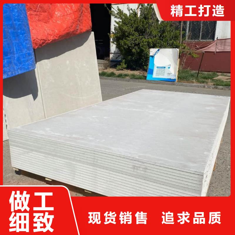 CT室硫酸鋇板實(shí)力廠家，讓您放心