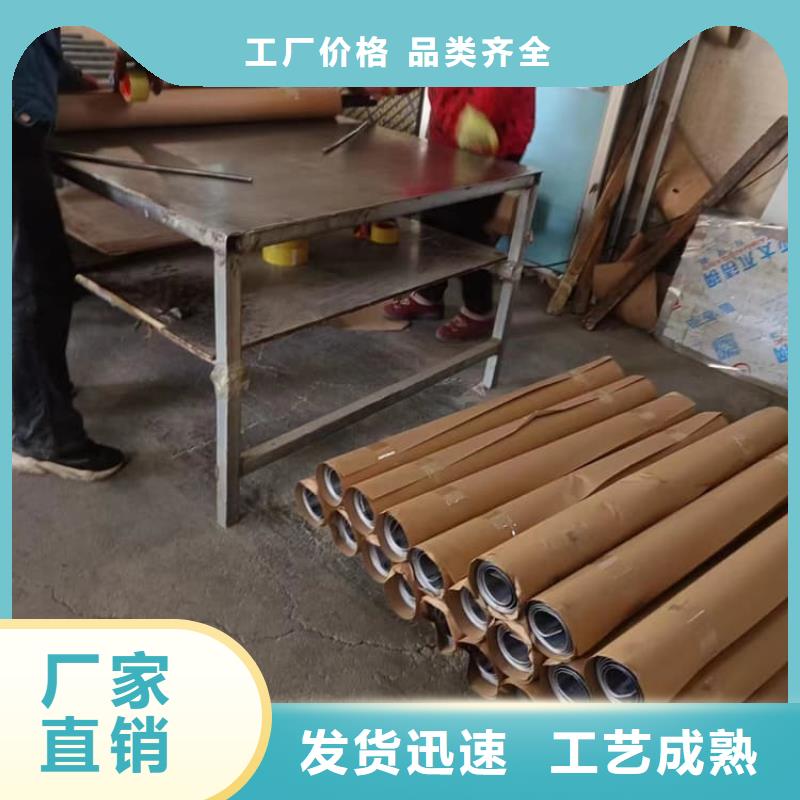 出貨快的DR室鉛板廠家