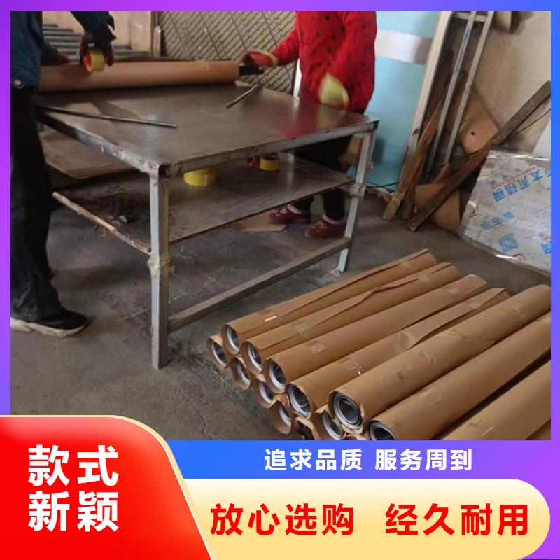 規(guī)格齊全的鉛板1毫米公司