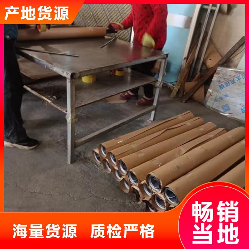 輻射防護鉛板廠家-價格合理
