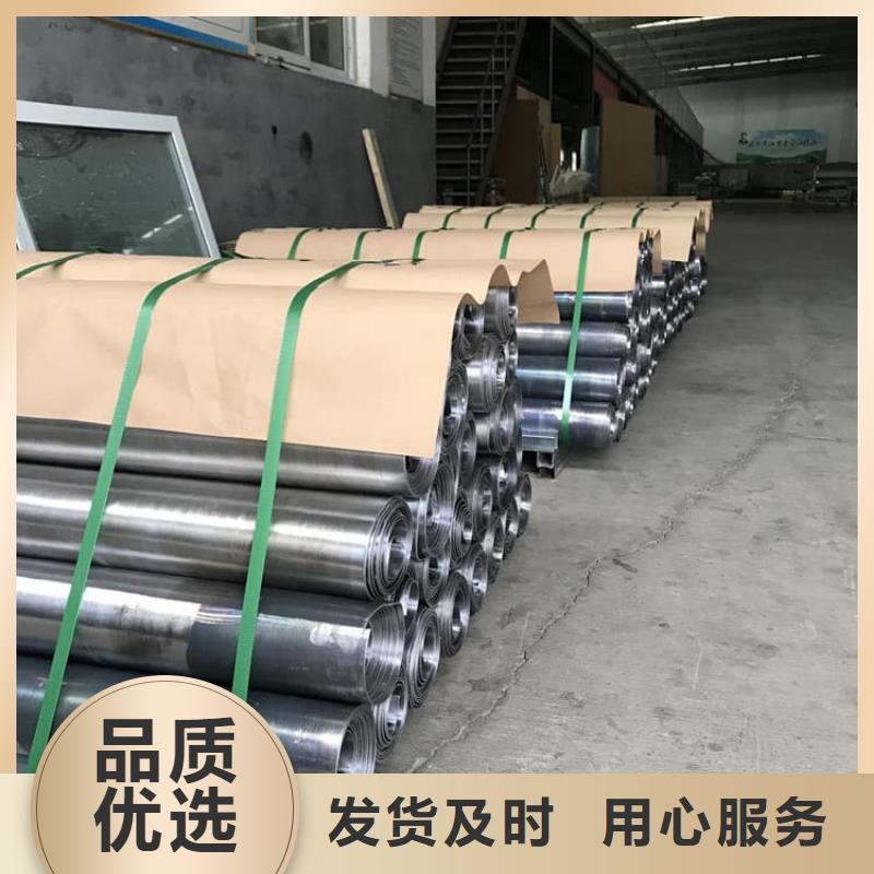 輻射防護(hù)鉛板市場價(jià)格