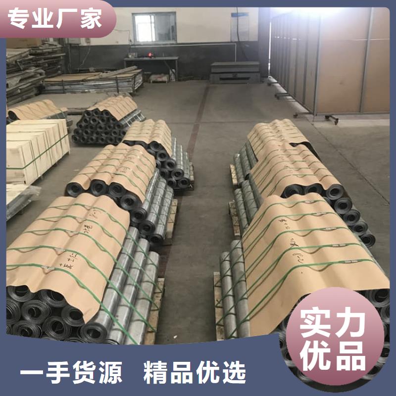 射線防護(hù)手術(shù)室鉛板-公司歡迎您！