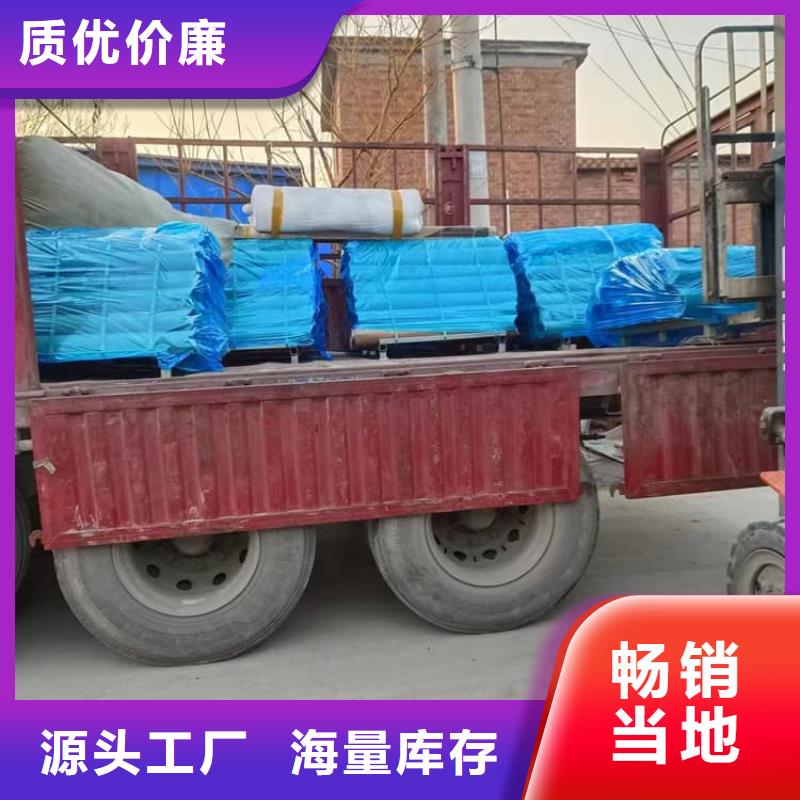 輻射防護(hù)鉛板大型生產(chǎn)廠家