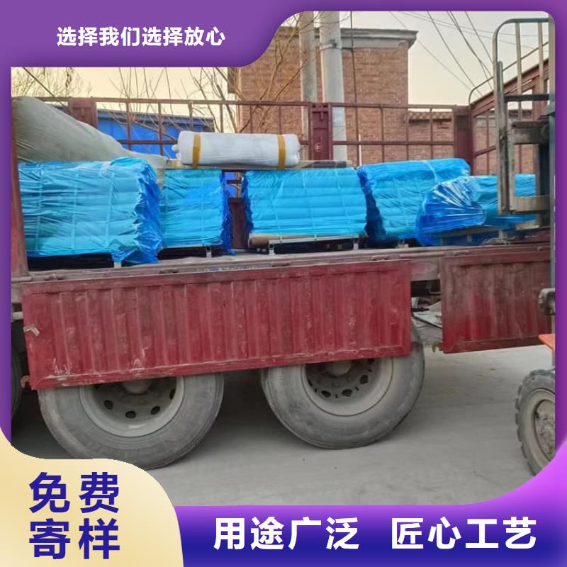 鉬靶室防護(hù)鉛板廠家直銷-價(jià)格實(shí)惠