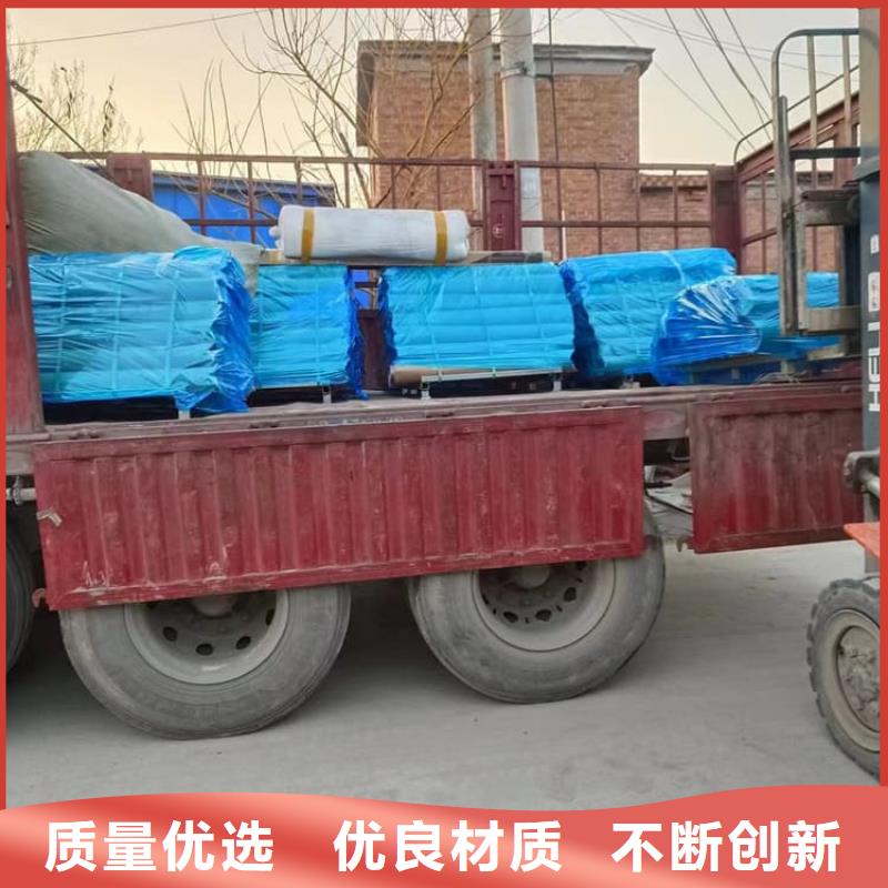 卷鉛板公司