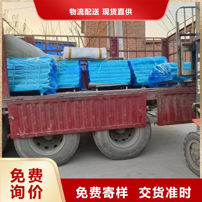 咨詢鉛板工程廠家