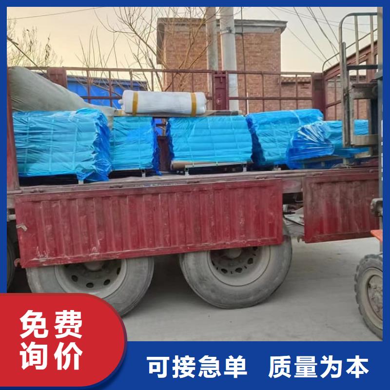 鉬靶室輻射鉛板質(zhì)量保真
