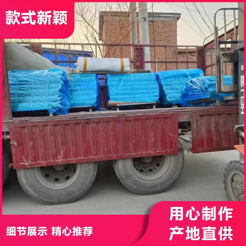 專業(yè)生產(chǎn)制造放射科室鉛板的廠家
