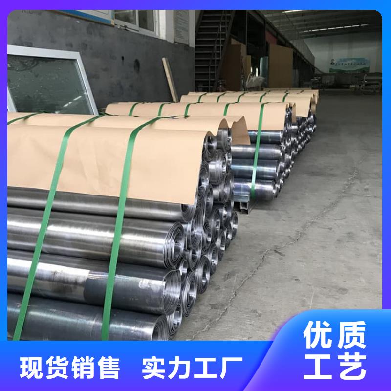 鉛板6mmpb大型廠家