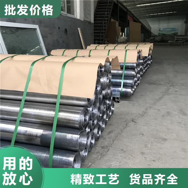 輻射防護鉛板生產廠家-歡迎新老客戶來電咨詢