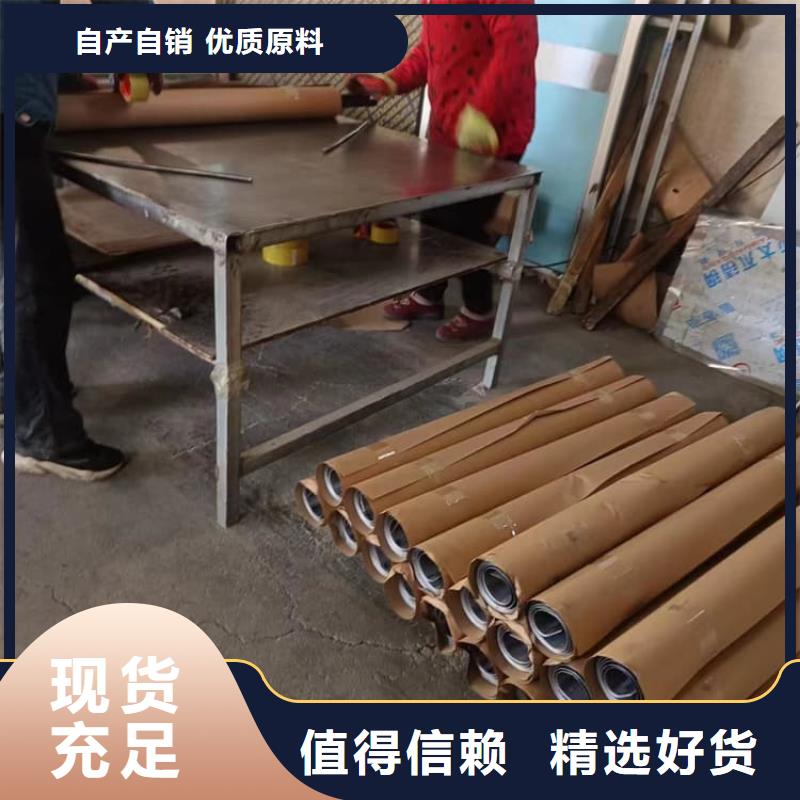 鉛皮、鉛皮生產(chǎn)廠家-誠信經(jīng)營