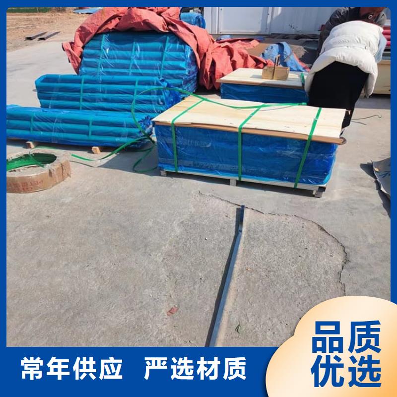 生產(chǎn)拍片室鉛板的廠家