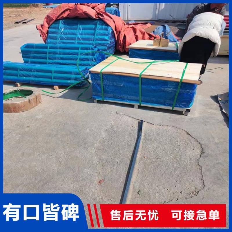 發(fā)貨及時(shí)的鉛板工程基地