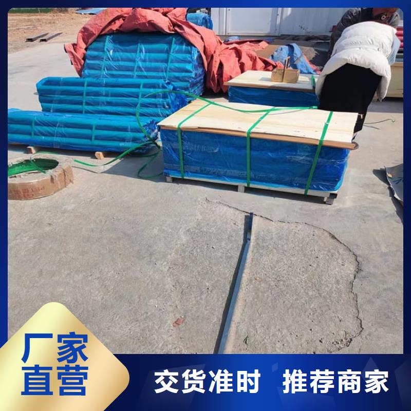 工業(yè)鉛皮廠家低價(jià)出貨