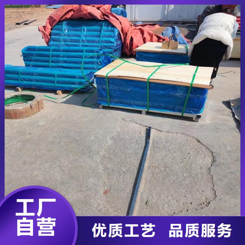 鉬靶室防護(hù)鉛板廠家直銷-價(jià)格實(shí)惠