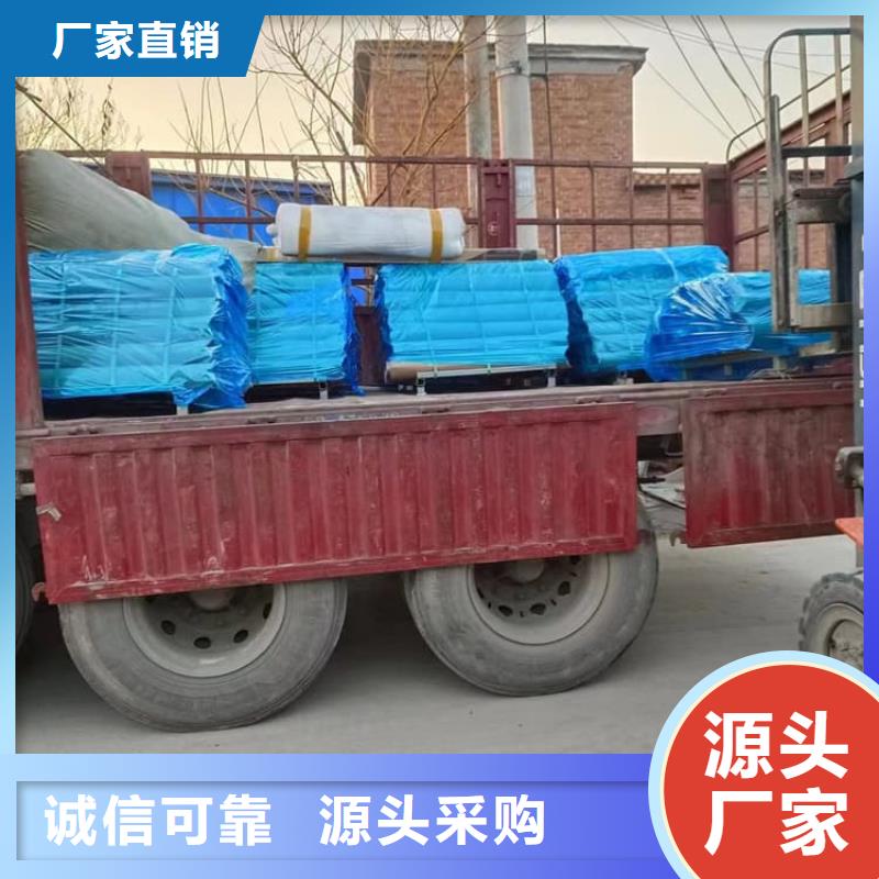 牙科铅皮2mmpb厂家放心购