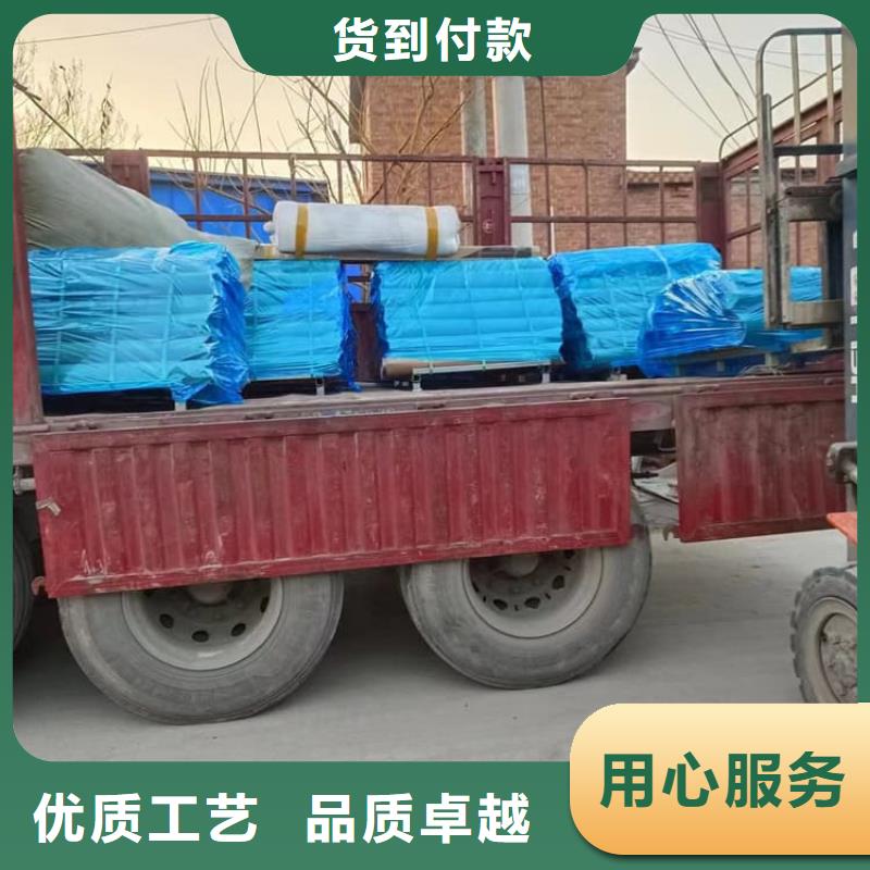 3毫米鉛板廠家批發(fā)