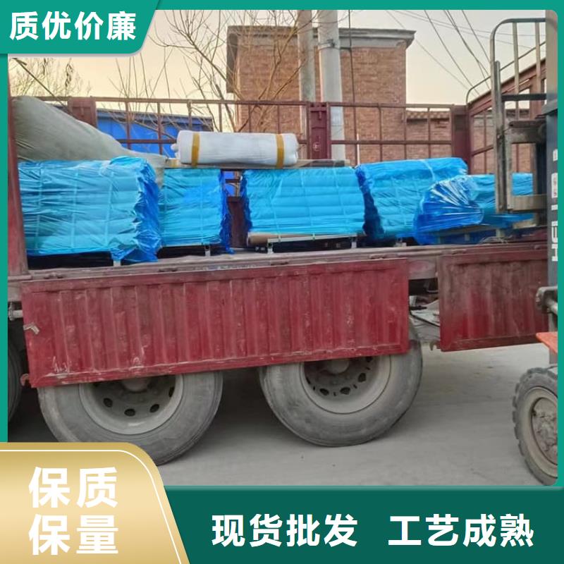 供應(yīng)批發(fā)骨科模擬機(jī)鉛板-放心