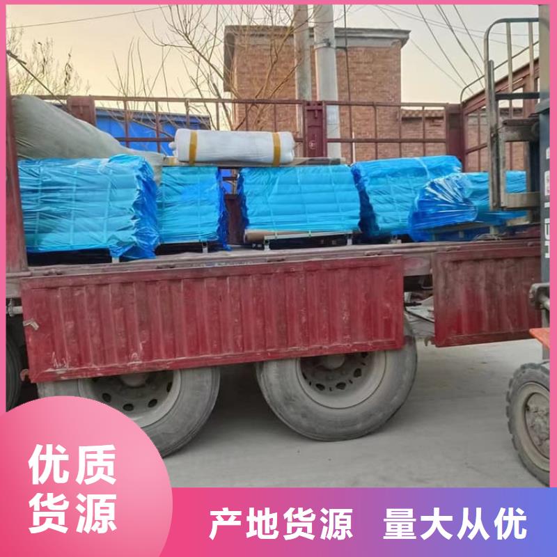 鉬靶室防護(hù)鉛板廠家直銷(xiāo)-價(jià)格實(shí)惠