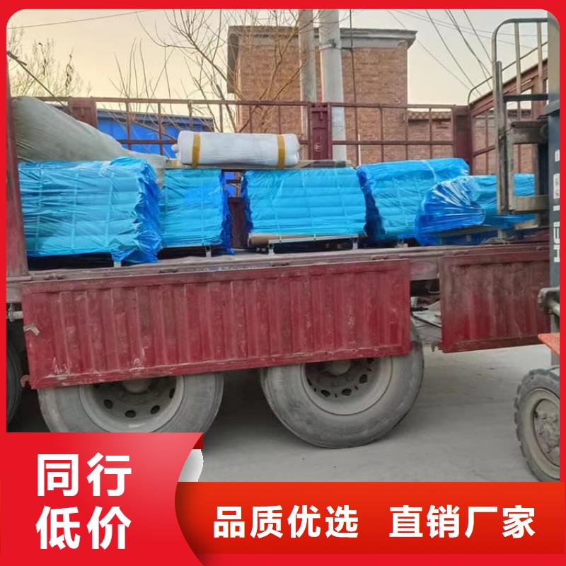 X光室防護(hù)鉛板大品牌值得信賴